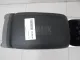 Подлокотник для  Citroen C8 2002-2014