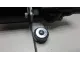 Трапеция стеклоочистителей для  Ford C-MAX 2003-2010