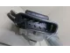 Трапеция стеклоочистителей для  Ford C-MAX 2003-2010