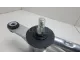 Трапеция стеклоочистителей для  Ford Transit/Tourneo Custom 2012