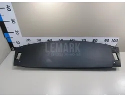 Обшивка двери багажника