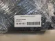 Обшивка двери багажника для  Dodge Journey 2008-2020