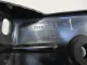 Кронштейн радиатора для  Chery Tiggo 4 Pro (T19) 2020