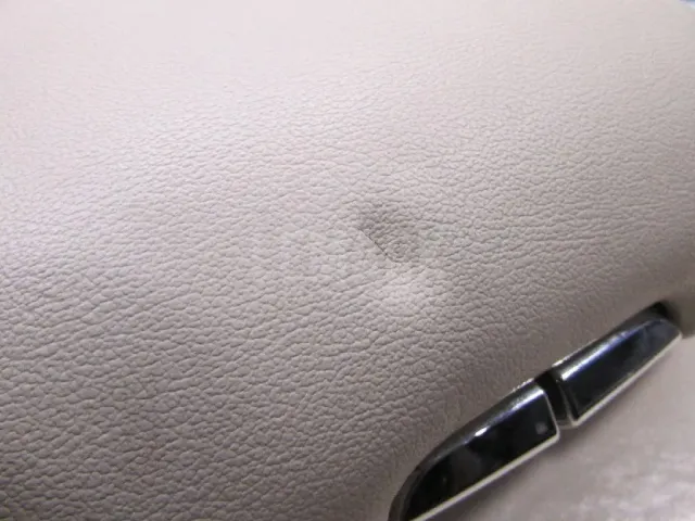 Подлокотник для  Ford B-MAX 2012-2018