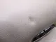 Подлокотник для  Ford B-MAX 2012-2018