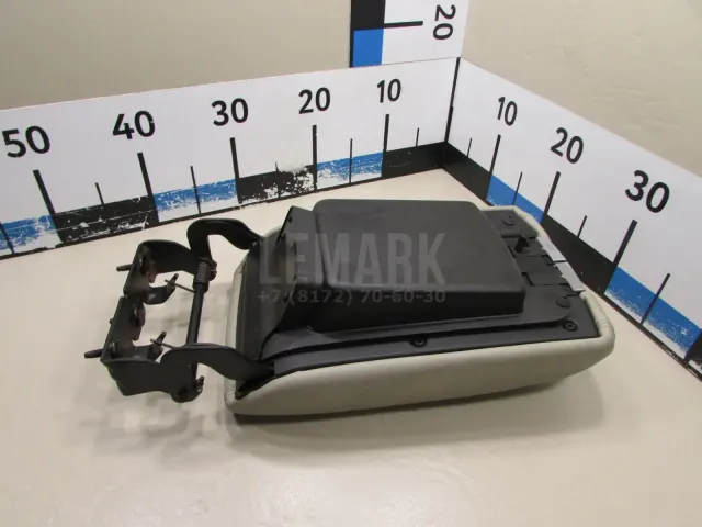 Подлокотник для  Ford B-MAX 2012-2018