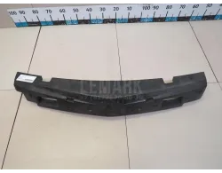 Наполнитель переднего бампера