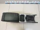 Подлокотник для  Audi A4 [B6] 2000-2004