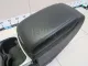 Подлокотник для  Audi A4 [B6] 2000-2004