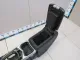 Подлокотник для  Audi A4 [B6] 2000-2004