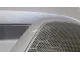 Обшивка двери передней левой для  FOTON Tunland 2012