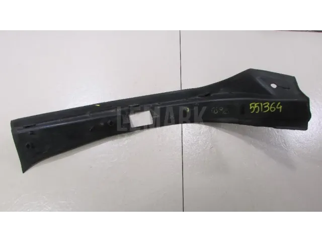 Щиток фонаря для  Changan Alsvin (B511) 2018