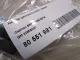 Кнопка центрального замка для  Exeed RX / Yaoguang (T22) 2023