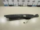 Датчик положения крышки багажника для  Acura RSX 2001-2006