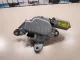 Моторчик стеклоочистителя задний для  FOTON