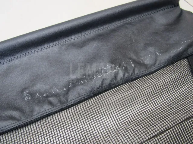 Сетка для  Fiat Linea 2007-2018