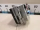 Дисплей информационный для  BPW ECO MAX 1996