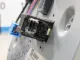 Дисплей информационный для  BPW ECO MAX 1996