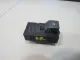 Кнопка стеклоподъемника для  ERF EC10 1995-2004