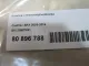 Кнопка стеклоподъемника для  ERF EC10 1995-2004