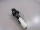 Датчик уровня в бачок омывателя для  BAW