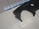 Торпедо для  Ford Fusion 2002-2012