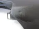 Торпедо для  Ford Fusion 2002-2012