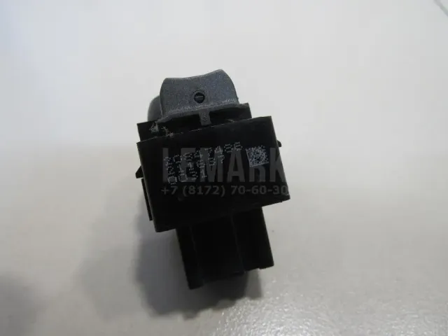 Переключатель регулировки зеркала для  Ford B-MAX 2012-2018