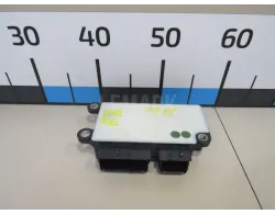 Блок управления AIR BAG
