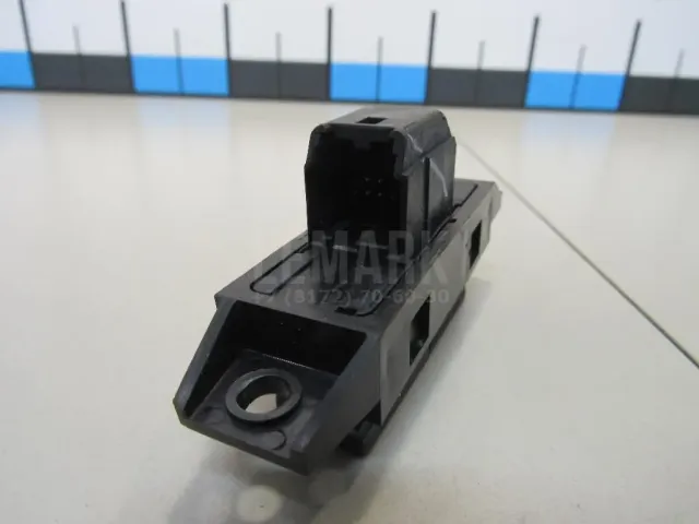 Кнопка многофункциональная для  Chrysler LHS/New Yorker 1993-1998