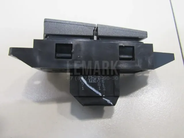 Кнопка многофункциональная для  Chrysler LHS/New Yorker 1993-1998
