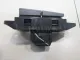 Кнопка многофункциональная для  Chrysler LHS/New Yorker 1993-1998