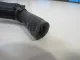 Шланг вакуумного усилителя тормоза