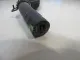 Шланг вакуумного усилителя тормоза