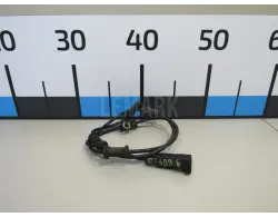 Датчик ABS задний левый