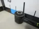 Рычаг задний поперечный для  Geely Preface (FS11) 2020