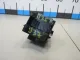 Переключатель стеклоочистителей для  FAW J5 2004