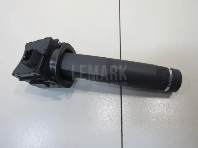 Переключатель стеклоочистителей для  FAW J5 2004