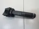 Переключатель стеклоочистителей для  FAW J5 2004