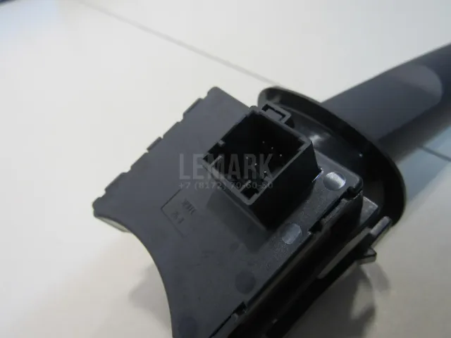 Переключатель стеклоочистителей для  FAW J5 2004