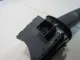 Переключатель стеклоочистителей для  FAW J5 2004