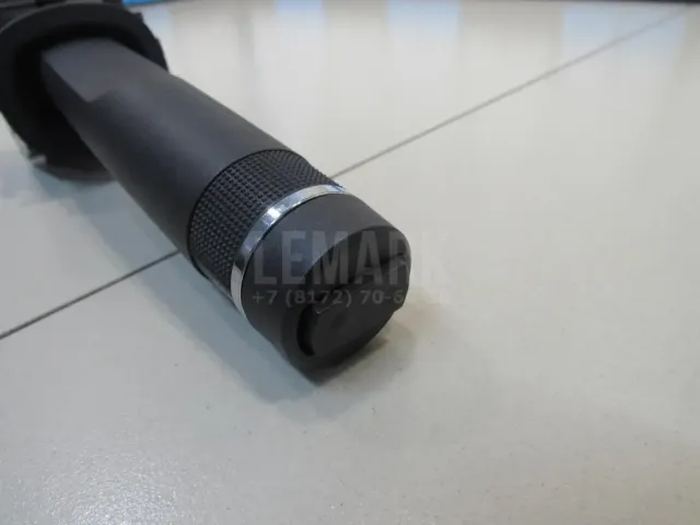 Переключатель стеклоочистителей для  FAW J5 2004
