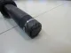 Переключатель стеклоочистителей для  FAW J5 2004