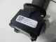 Переключатель стеклоочистителей для  FAW J5 2004
