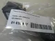 Переключатель стеклоочистителей для  FAW J5 2004