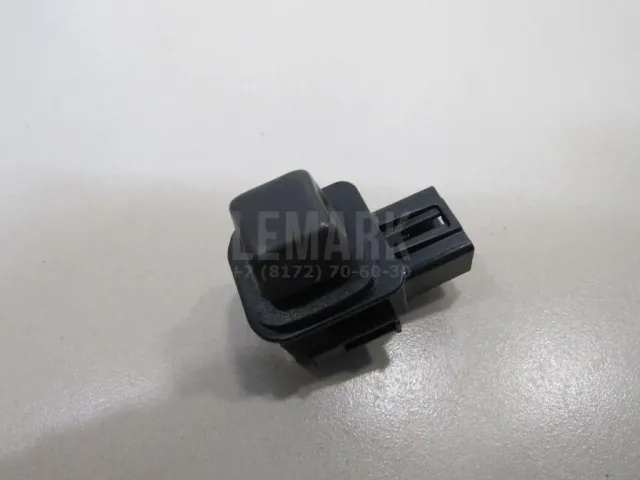 Кнопка многофункциональная для  Ford Focus II 2008-2011