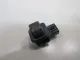 Кнопка многофункциональная для  Ford Focus II 2008-2011