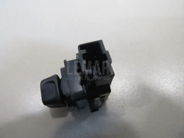 Кнопка многофункциональная для  Ford Focus II 2008-2011