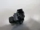 Кнопка многофункциональная для  Ford Focus II 2008-2011