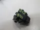 Кнопка многофункциональная для  Ford Focus II 2008-2011